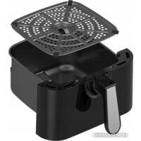 TurboTronic TT-AF12D Image #6