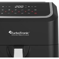 TurboTronic TT-AF12D Image #8