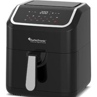 TurboTronic TT-AF12D Image #2