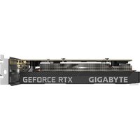 Gigabyte GeForce RTX 3050 OC Low Profile 6G GV-N3050OC-6GL Image #6