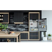 Холодильник Liebherr ECBNe 8870 BioFresh NoFrost - Превью изображения №4 — Интернет-магазин Your Sale