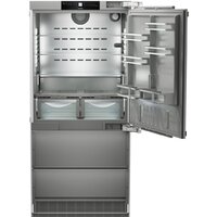 Liebherr ECBNe 8870 BioFresh NoFrost