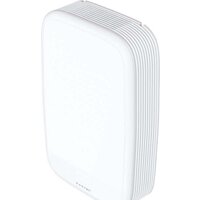 Вытяжная и приточная вентиляция