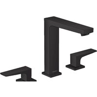 Hansgrohe Metropol 32515670