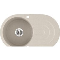 Laveo Dafne SBD 481T (бежевый) Image #1