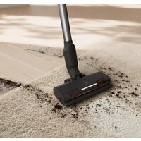 Electrolux EP71B14WET Image #16