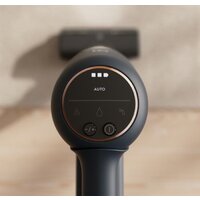 Electrolux EP71B14WET Image #13