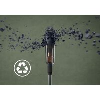 Electrolux EP71B14WET Image #14