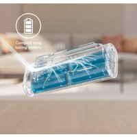 Electrolux EP71B14WET Image #9