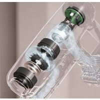 Electrolux EP71B14WET Image #8