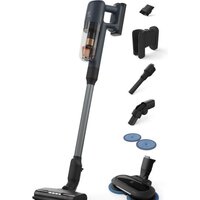 Electrolux EP71B14WET