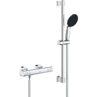 Grohe Precision Get 34856000
