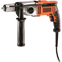 Black & Decker KR1102K-QS Image #1