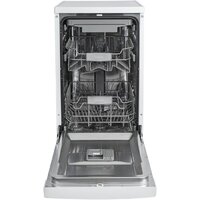 Отдельностоящая посудомоечная машина Pioneer DWF-40108 - Превью изображения №6 — Интернет-магазин Your Sale