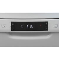 Отдельностоящая посудомоечная машина Pioneer DWF-40108 - Превью изображения №7 — Интернет-магазин Your Sale