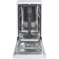 Отдельностоящая посудомоечная машина Pioneer DWF-40108 - Превью изображения №5 — Интернет-магазин Your Sale