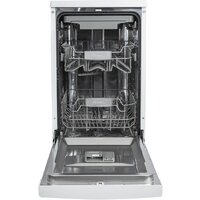 Отдельностоящая посудомоечная машина Pioneer DWF-40108 - Превью изображения №3 — Интернет-магазин Your Sale