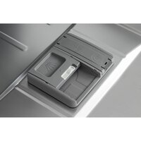 Отдельностоящая посудомоечная машина Pioneer DWF-40108 - Превью изображения №11 — Интернет-магазин Your Sale