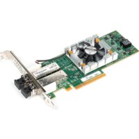 Сетевая карта QLogic QLE2672-CK - Превью изображения №2 — Интернет-магазин Your Sale