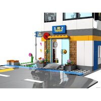 LEGO City 60329 День в школе Image #17