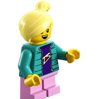 LEGO City 60329 День в школе Image #14