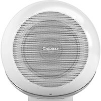 Cabasse The Pearl Akoya (белый)