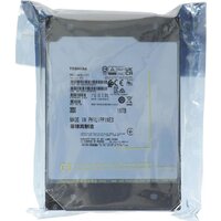 Жесткий диск Toshiba MG11 16TB MG11ACA16TE - Превью изображения №4 — Интернет-магазин Your Sale