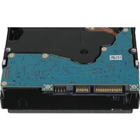 Жесткий диск Toshiba MG11 16TB MG11ACA16TE - Превью изображения №3 — Интернет-магазин Your Sale