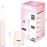 Vitammy SMILS (розовая пудра)