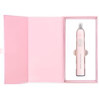 Vitammy SMILS (розовая пудра) Image #8