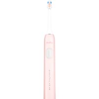 Vitammy SMILS (розовая пудра) Image #3