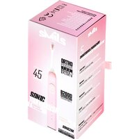 Vitammy SMILS (розовая пудра) Image #10