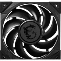 MSI MEG SILENT GALE P12