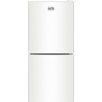 Olto RF-140C (белый)