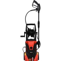 Yato YT-85915 Image #2