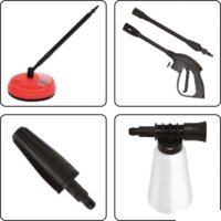 Yato YT-85915 Image #4