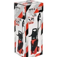 Yato YT-85915 Image #5