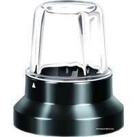 Кухонный комбайн Redmond (Редмонд) RFP-3909 - Превью изображения №2 — Интернет-магазин Your Sale