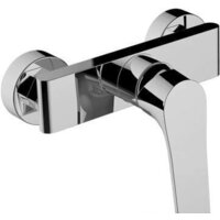 Laveo Plato BLY 040D