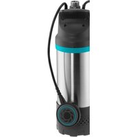 Gardena 5900/4 Image #3