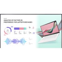 Информационные панели