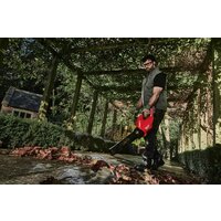 Milwaukee M18 FUEL M18FBLG3-802 4933493302 (с 2-мя АКБ 8 Ач) Image #5