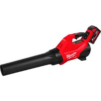Milwaukee M18 FUEL M18FBLG3-802 4933493302 (с 2-мя АКБ 8 Ач) Image #2