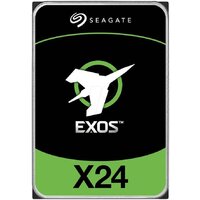 Seagate Exos X24 24TB ST24000NM005H