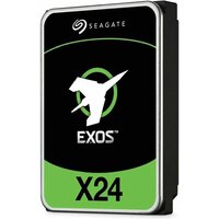 Жесткий диск Seagate Exos X24 24TB ST24000NM005H - Превью изображения №3 — Интернет-магазин Your Sale