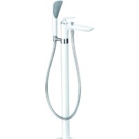 Kludi Balance White [525909175]