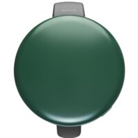 Brabantia Pedal Bin NewIcon 20 л (зеленая сосна) Image #4