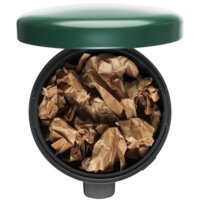 Brabantia Pedal Bin NewIcon 20 л (зеленая сосна) Image #5