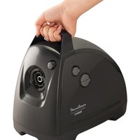 Moulinex ME684832 Image #7