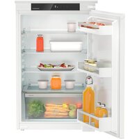 Liebherr IRSe 3900 Pure